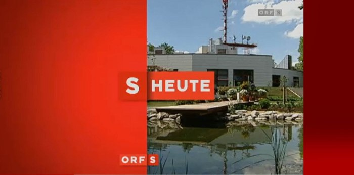 ORF Salzburg heute Studio_Außenansicht