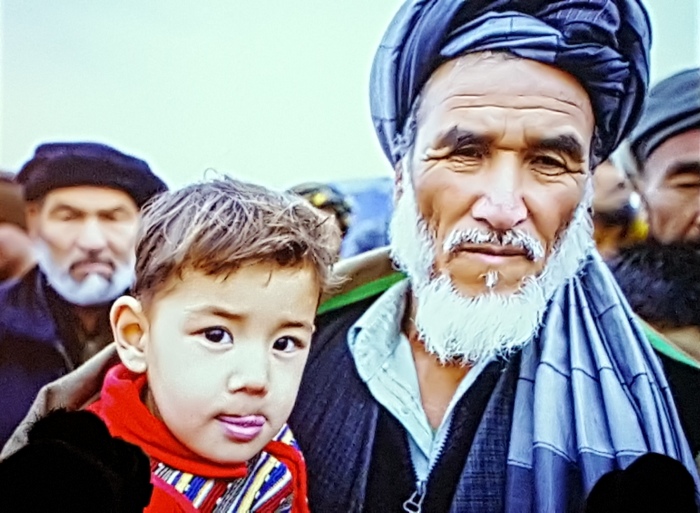 Afghanistan_Menschen_Lager_c_Marquardt(1)