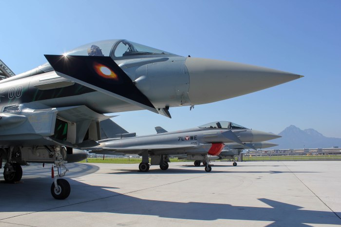 EU-Gipfel_Luftwaffe_Eurofighter (5)