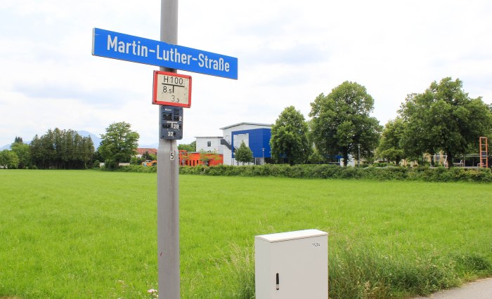 Plan Neue Grundschule 2 Martin-Luther-Straße(2)